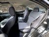 2018 Subaru Legacy 2.5i Sport | Naugatuck, Connecticut | A Better Way Wholesale Autos-CT 2018 Subaru Legacy 2.5i Sport | Naugatuck, Connecticut | A Better Way Wholesale Autos-CT