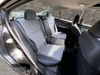 2018 Subaru Legacy 2.5i Sport | Naugatuck, Connecticut | A Better Way Wholesale Autos-CT 2018 Subaru Legacy 2.5i Sport | Naugatuck, Connecticut | A Better Way Wholesale Autos-CT