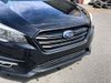 2018 Subaru Legacy 2.5i Sport | Naugatuck, Connecticut | A Better Way Wholesale Autos-CT 2018 Subaru Legacy 2.5i Sport | Naugatuck, Connecticut | A Better Way Wholesale Autos-CT