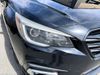 2018 Subaru Legacy 2.5i Sport | Naugatuck, Connecticut | A Better Way Wholesale Autos-CT 2018 Subaru Legacy 2.5i Sport | Naugatuck, Connecticut | A Better Way Wholesale Autos-CT