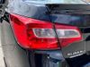 2018 Subaru Legacy 2.5i Sport | Naugatuck, Connecticut | A Better Way Wholesale Autos-CT 2018 Subaru Legacy 2.5i Sport | Naugatuck, Connecticut | A Better Way Wholesale Autos-CT
