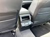 2018 Subaru Legacy 2.5i Sport | Naugatuck, Connecticut | A Better Way Wholesale Autos-CT 2018 Subaru Legacy 2.5i Sport | Naugatuck, Connecticut | A Better Way Wholesale Autos-CT