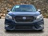 2018 Subaru Legacy 2.5i Sport | Naugatuck, Connecticut | A Better Way Wholesale Autos-CT 2018 Subaru Legacy 2.5i Sport | Naugatuck, Connecticut | A Better Way Wholesale Autos-CT