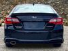2018 Subaru Legacy 2.5i Sport | Naugatuck, Connecticut | A Better Way Wholesale Autos-CT 2018 Subaru Legacy 2.5i Sport | Naugatuck, Connecticut | A Better Way Wholesale Autos-CT