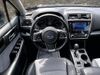 2018 Subaru Legacy 2.5i Sport | Naugatuck, Connecticut | A Better Way Wholesale Autos-CT 2018 Subaru Legacy 2.5i Sport | Naugatuck, Connecticut | A Better Way Wholesale Autos-CT