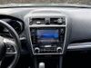 2018 Subaru Legacy 2.5i Sport | Naugatuck, Connecticut | A Better Way Wholesale Autos-CT 2018 Subaru Legacy 2.5i Sport | Naugatuck, Connecticut | A Better Way Wholesale Autos-CT