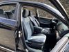 2018 Subaru Legacy 2.5i Sport | Naugatuck, Connecticut | A Better Way Wholesale Autos-CT 2018 Subaru Legacy 2.5i Sport | Naugatuck, Connecticut | A Better Way Wholesale Autos-CT