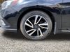 2018 Subaru Legacy 2.5i Sport | Naugatuck, Connecticut | A Better Way Wholesale Autos-CT