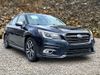 2018 Subaru Legacy 2.5i Sport | Naugatuck, Connecticut | A Better Way Wholesale Autos-CT