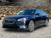 2018 Subaru Legacy 2.5i Premium | Naugatuck, Connecticut | A Better Way Wholesale Autos-CT