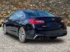 2018 Subaru Legacy 2.5i Premium | Naugatuck, Connecticut | A Better Way Wholesale Autos-CT 2018 Subaru Legacy 2.5i Premium | Naugatuck, Connecticut | A Better Way Wholesale Autos-CT