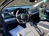 2018 Subaru Legacy 2.5i Premium | Naugatuck, Connecticut | A Better Way Wholesale Autos-CT 2018 Subaru Legacy 2.5i Premium | Naugatuck, Connecticut | A Better Way Wholesale Autos-CT