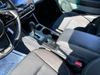 2018 Subaru Legacy 2.5i Premium | Naugatuck, Connecticut | A Better Way Wholesale Autos-CT 2018 Subaru Legacy 2.5i Premium | Naugatuck, Connecticut | A Better Way Wholesale Autos-CT
