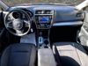 2018 Subaru Legacy 2.5i Premium | Naugatuck, Connecticut | A Better Way Wholesale Autos-CT 2018 Subaru Legacy 2.5i Premium | Naugatuck, Connecticut | A Better Way Wholesale Autos-CT