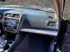 2018 Subaru Legacy 2.5i Premium | Naugatuck, Connecticut | A Better Way Wholesale Autos-CT 2018 Subaru Legacy 2.5i Premium | Naugatuck, Connecticut | A Better Way Wholesale Autos-CT
