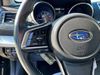 2018 Subaru Legacy 2.5i Premium | Naugatuck, Connecticut | A Better Way Wholesale Autos-CT