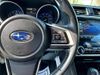 2018 Subaru Legacy 2.5i Premium | Naugatuck, Connecticut | A Better Way Wholesale Autos-CT 2018 Subaru Legacy 2.5i Premium | Naugatuck, Connecticut | A Better Way Wholesale Autos-CT