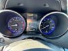 2018 Subaru Legacy 2.5i Premium | Naugatuck, Connecticut | A Better Way Wholesale Autos-CT 2018 Subaru Legacy 2.5i Premium | Naugatuck, Connecticut | A Better Way Wholesale Autos-CT