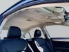 2018 Subaru Legacy 2.5i Premium | Naugatuck, Connecticut | A Better Way Wholesale Autos-CT 2018 Subaru Legacy 2.5i Premium | Naugatuck, Connecticut | A Better Way Wholesale Autos-CT