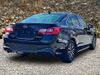 2018 Subaru Legacy 2.5i Premium | Naugatuck, Connecticut | A Better Way Wholesale Autos-CT