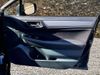 2018 Subaru Legacy 2.5i Premium | Naugatuck, Connecticut | A Better Way Wholesale Autos-CT 2018 Subaru Legacy 2.5i Premium | Naugatuck, Connecticut | A Better Way Wholesale Autos-CT