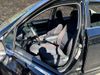 2018 Subaru Legacy 2.5i Premium | Naugatuck, Connecticut | A Better Way Wholesale Autos-CT 2018 Subaru Legacy 2.5i Premium | Naugatuck, Connecticut | A Better Way Wholesale Autos-CT