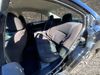 2018 Subaru Legacy 2.5i Premium | Naugatuck, Connecticut | A Better Way Wholesale Autos-CT 2018 Subaru Legacy 2.5i Premium | Naugatuck, Connecticut | A Better Way Wholesale Autos-CT