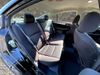 2018 Subaru Legacy 2.5i Premium | Naugatuck, Connecticut | A Better Way Wholesale Autos-CT 2018 Subaru Legacy 2.5i Premium | Naugatuck, Connecticut | A Better Way Wholesale Autos-CT