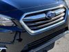 2018 Subaru Legacy 2.5i Premium | Naugatuck, Connecticut | A Better Way Wholesale Autos-CT