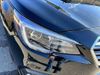 2018 Subaru Legacy 2.5i Premium | Naugatuck, Connecticut | A Better Way Wholesale Autos-CT 2018 Subaru Legacy 2.5i Premium | Naugatuck, Connecticut | A Better Way Wholesale Autos-CT