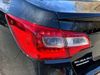 2018 Subaru Legacy 2.5i Premium | Naugatuck, Connecticut | A Better Way Wholesale Autos-CT 2018 Subaru Legacy 2.5i Premium | Naugatuck, Connecticut | A Better Way Wholesale Autos-CT