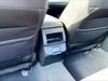 2018 Subaru Legacy 2.5i Premium | Naugatuck, Connecticut | A Better Way Wholesale Autos-CT 2018 Subaru Legacy 2.5i Premium | Naugatuck, Connecticut | A Better Way Wholesale Autos-CT