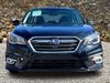 2018 Subaru Legacy 2.5i Premium | Naugatuck, Connecticut | A Better Way Wholesale Autos-CT 2018 Subaru Legacy 2.5i Premium | Naugatuck, Connecticut | A Better Way Wholesale Autos-CT