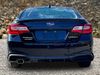 2018 Subaru Legacy 2.5i Premium | Naugatuck, Connecticut | A Better Way Wholesale Autos-CT 2018 Subaru Legacy 2.5i Premium | Naugatuck, Connecticut | A Better Way Wholesale Autos-CT