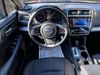 2018 Subaru Legacy 2.5i Premium | Naugatuck, Connecticut | A Better Way Wholesale Autos-CT 2018 Subaru Legacy 2.5i Premium | Naugatuck, Connecticut | A Better Way Wholesale Autos-CT