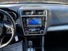 2018 Subaru Legacy 2.5i Premium | Naugatuck, Connecticut | A Better Way Wholesale Autos-CT