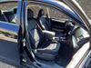 2018 Subaru Legacy 2.5i Premium | Naugatuck, Connecticut | A Better Way Wholesale Autos-CT 2018 Subaru Legacy 2.5i Premium | Naugatuck, Connecticut | A Better Way Wholesale Autos-CT