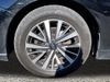 2018 Subaru Legacy 2.5i Premium | Naugatuck, Connecticut | A Better Way Wholesale Autos-CT 2018 Subaru Legacy 2.5i Premium | Naugatuck, Connecticut | A Better Way Wholesale Autos-CT