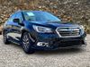 2018 Subaru Legacy 2.5i Premium | Naugatuck, Connecticut | A Better Way Wholesale Autos-CT
