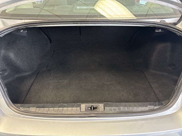 2018 Subaru Legacy 2.5i Limited | Rome, GA | Knight's Car Store 2018 Subaru Legacy 2.5i Limited | Rome, GA | Knight's Car Store