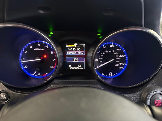 2018 Subaru Legacy 2.5i Limited | Rome, GA | Knight's Car Store 2018 Subaru Legacy 2.5i Limited | Rome, GA | Knight's Car Store