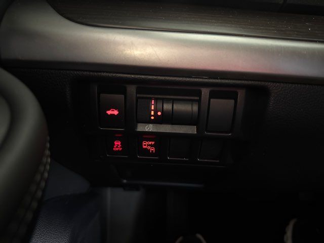 2018 Subaru Legacy 2.5i Limited | Rome, GA | Knight's Car Store 2018 Subaru Legacy 2.5i Limited | Rome, GA | Knight's Car Store