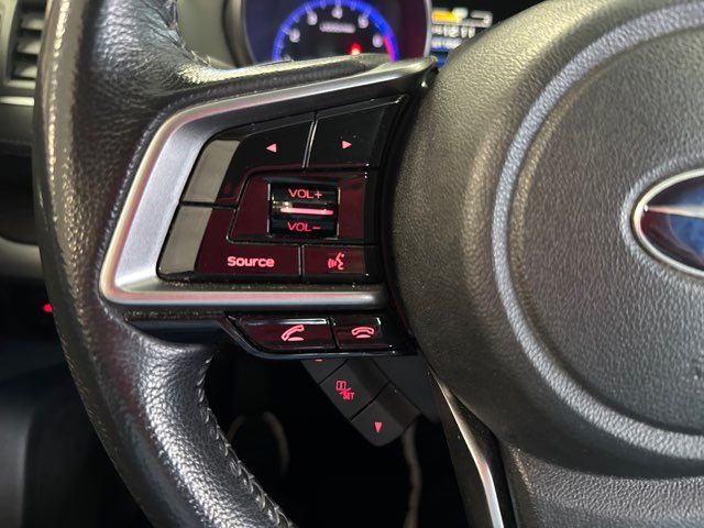 2018 Subaru Legacy 2.5i Limited | Rome, GA | Knight's Car Store 2018 Subaru Legacy 2.5i Limited | Rome, GA | Knight's Car Store