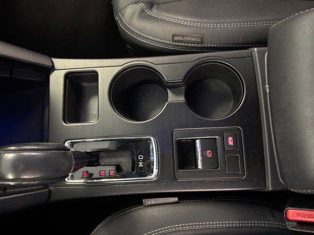 2018 Subaru Legacy 2.5i Limited | Rome, GA | Knight's Car Store 2018 Subaru Legacy 2.5i Limited | Rome, GA | Knight's Car Store