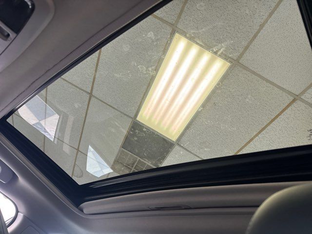 2018 Subaru Legacy 2.5i Limited | Rome, GA | Knight's Car Store 2018 Subaru Legacy 2.5i Limited | Rome, GA | Knight's Car Store