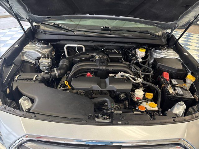 2018 Subaru Legacy 2.5i Limited | Rome, GA | Knight's Car Store 2018 Subaru Legacy 2.5i Limited | Rome, GA | Knight's Car Store