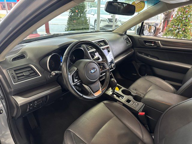 2018 Subaru Legacy 2.5i Limited | Rome, GA | Knight's Car Store 2018 Subaru Legacy 2.5i Limited | Rome, GA | Knight's Car Store