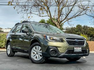 2018 Subaru Outback 2.5i | Agoura Hills, CA | SoCal Auto Group in Agoura Hills, CA 91301