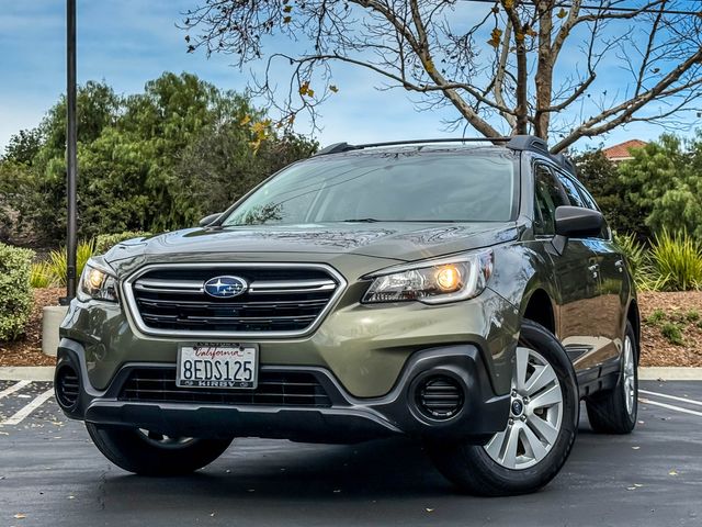 2018 Subaru Outback 2.5i | Agoura Hills, CA | SoCal Auto Group 2018 Subaru Outback 2.5i | Agoura Hills, CA | SoCal Auto Group