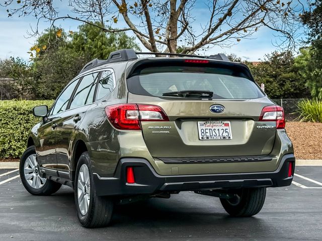 2018 Subaru Outback 2.5i | Agoura Hills, CA | SoCal Auto Group 2018 Subaru Outback 2.5i | Agoura Hills, CA | SoCal Auto Group
